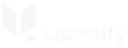 Learnify Logo