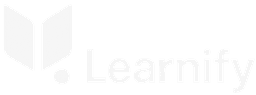 Learnify Logo